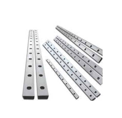 Board Cutter Blades
