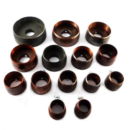 Circular Cup Cutter
