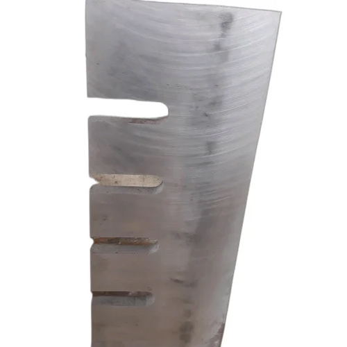 Wood Peeling Blades
